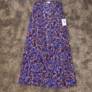 LulaRoe Joy *NWT*